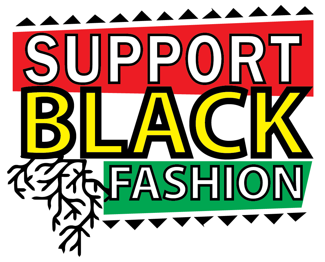 Support Black Brands